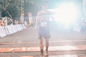 BIB: 
                            <button type="button" onclick="openModal(13689405)" class="btn btn-primary btn-sm float-right btn-popup" data-toggle="modal" data-target=".modal-high-quality">
                        <i class="fas fa-shopping-cart"></i> Add to Cart
                    </button>
                                            <button type="button" onclick="isThisMe(13689405, true)" class="btn btn-success btn-sm float-right btn-popup btn-isme hidden" data-toggle="tooltip" data-placement="bottom" title="นี่คือรูปของคุณใช่ไหม คลิกที่นี่เพื่อเอาเข้าอัลบั้ม">
                        <i class="fas fa-plus"></i> Add to album
                    </button>
                    <button type="button" onclick="isThisMe(13689405, false)" class="btn btn-warning btn-sm float-right btn-popup btn-isnotme hidden">
                        <i class="fas fa-ban"></i> Remove from album
                    </button>