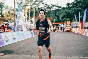 BIB: 
                            <button type="button" onclick="openModal(13689497)" class="btn btn-primary btn-sm float-right btn-popup" data-toggle="modal" data-target=".modal-high-quality">
                        <i class="fas fa-shopping-cart"></i> Add to Cart
                    </button>
                                            <button type="button" onclick="isThisMe(13689497, true)" class="btn btn-success btn-sm float-right btn-popup btn-isme hidden" data-toggle="tooltip" data-placement="bottom" title="นี่คือรูปของคุณใช่ไหม คลิกที่นี่เพื่อเอาเข้าอัลบั้ม">
                        <i class="fas fa-plus"></i> Add to album
                    </button>
                    <button type="button" onclick="isThisMe(13689497, false)" class="btn btn-warning btn-sm float-right btn-popup btn-isnotme hidden">
                        <i class="fas fa-ban"></i> Remove from album
                    </button>