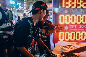 BIB: 
                            <button type="button" onclick="openModal(13690402)" class="btn btn-primary btn-sm float-right btn-popup" data-toggle="modal" data-target=".modal-high-quality">
                        <i class="fas fa-shopping-cart"></i> Add to Cart
                    </button>
                                            <button type="button" onclick="isThisMe(13690402, true)" class="btn btn-success btn-sm float-right btn-popup btn-isme hidden" data-toggle="tooltip" data-placement="bottom" title="นี่คือรูปของคุณใช่ไหม คลิกที่นี่เพื่อเอาเข้าอัลบั้ม">
                        <i class="fas fa-plus"></i> Add to album
                    </button>
                    <button type="button" onclick="isThisMe(13690402, false)" class="btn btn-warning btn-sm float-right btn-popup btn-isnotme hidden">
                        <i class="fas fa-ban"></i> Remove from album
                    </button>