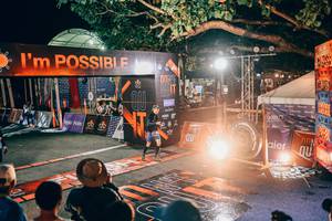 BIB: 
                            <button type="button" onclick="openModal(13689968)" class="btn btn-primary btn-sm float-right btn-popup" data-toggle="modal" data-target=".modal-high-quality">
                        <i class="fas fa-shopping-cart"></i> Add to Cart
                    </button>
                                            <button type="button" onclick="isThisMe(13689968, true)" class="btn btn-success btn-sm float-right btn-popup btn-isme hidden" data-toggle="tooltip" data-placement="bottom" title="นี่คือรูปของคุณใช่ไหม คลิกที่นี่เพื่อเอาเข้าอัลบั้ม">
                        <i class="fas fa-plus"></i> Add to album
                    </button>
                    <button type="button" onclick="isThisMe(13689968, false)" class="btn btn-warning btn-sm float-right btn-popup btn-isnotme hidden">
                        <i class="fas fa-ban"></i> Remove from album
                    </button>