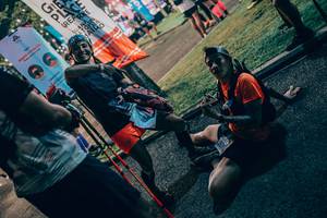 BIB: 
                            <button type="button" onclick="openModal(13690154)" class="btn btn-primary btn-sm float-right btn-popup" data-toggle="modal" data-target=".modal-high-quality">
                        <i class="fas fa-shopping-cart"></i> Add to Cart
                    </button>
                                            <button type="button" onclick="isThisMe(13690154, true)" class="btn btn-success btn-sm float-right btn-popup btn-isme hidden" data-toggle="tooltip" data-placement="bottom" title="นี่คือรูปของคุณใช่ไหม คลิกที่นี่เพื่อเอาเข้าอัลบั้ม">
                        <i class="fas fa-plus"></i> Add to album
                    </button>
                    <button type="button" onclick="isThisMe(13690154, false)" class="btn btn-warning btn-sm float-right btn-popup btn-isnotme hidden">
                        <i class="fas fa-ban"></i> Remove from album
                    </button>