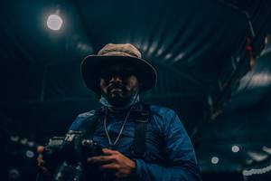 BIB: 
                            <button type="button" onclick="openModal(13690027)" class="btn btn-primary btn-sm float-right btn-popup" data-toggle="modal" data-target=".modal-high-quality">
                        <i class="fas fa-shopping-cart"></i> Add to Cart
                    </button>
                                            <button type="button" onclick="isThisMe(13690027, true)" class="btn btn-success btn-sm float-right btn-popup btn-isme hidden" data-toggle="tooltip" data-placement="bottom" title="นี่คือรูปของคุณใช่ไหม คลิกที่นี่เพื่อเอาเข้าอัลบั้ม">
                        <i class="fas fa-plus"></i> Add to album
                    </button>
                    <button type="button" onclick="isThisMe(13690027, false)" class="btn btn-warning btn-sm float-right btn-popup btn-isnotme hidden">
                        <i class="fas fa-ban"></i> Remove from album
                    </button>