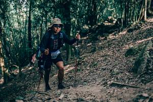 BIB: 
                            <button type="button" onclick="openModal(13688761)" class="btn btn-primary btn-sm float-right btn-popup" data-toggle="modal" data-target=".modal-high-quality">
                        <i class="fas fa-shopping-cart"></i> Add to Cart
                    </button>
                                            <button type="button" onclick="isThisMe(13688761, true)" class="btn btn-success btn-sm float-right btn-popup btn-isme hidden" data-toggle="tooltip" data-placement="bottom" title="นี่คือรูปของคุณใช่ไหม คลิกที่นี่เพื่อเอาเข้าอัลบั้ม">
                        <i class="fas fa-plus"></i> Add to album
                    </button>
                    <button type="button" onclick="isThisMe(13688761, false)" class="btn btn-warning btn-sm float-right btn-popup btn-isnotme hidden">
                        <i class="fas fa-ban"></i> Remove from album
                    </button>