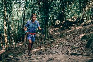 BIB: 
                            <button type="button" onclick="openModal(13688499)" class="btn btn-primary btn-sm float-right btn-popup" data-toggle="modal" data-target=".modal-high-quality">
                        <i class="fas fa-shopping-cart"></i> Add to Cart
                    </button>
                                            <button type="button" onclick="isThisMe(13688499, true)" class="btn btn-success btn-sm float-right btn-popup btn-isme hidden" data-toggle="tooltip" data-placement="bottom" title="นี่คือรูปของคุณใช่ไหม คลิกที่นี่เพื่อเอาเข้าอัลบั้ม">
                        <i class="fas fa-plus"></i> Add to album
                    </button>
                    <button type="button" onclick="isThisMe(13688499, false)" class="btn btn-warning btn-sm float-right btn-popup btn-isnotme hidden">
                        <i class="fas fa-ban"></i> Remove from album
                    </button>