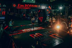 BIB: 
                            <button type="button" onclick="openModal(13689817)" class="btn btn-primary btn-sm float-right btn-popup" data-toggle="modal" data-target=".modal-high-quality">
                        <i class="fas fa-shopping-cart"></i> Add to Cart
                    </button>
                                            <button type="button" onclick="isThisMe(13689817, true)" class="btn btn-success btn-sm float-right btn-popup btn-isme hidden" data-toggle="tooltip" data-placement="bottom" title="นี่คือรูปของคุณใช่ไหม คลิกที่นี่เพื่อเอาเข้าอัลบั้ม">
                        <i class="fas fa-plus"></i> Add to album
                    </button>
                    <button type="button" onclick="isThisMe(13689817, false)" class="btn btn-warning btn-sm float-right btn-popup btn-isnotme hidden">
                        <i class="fas fa-ban"></i> Remove from album
                    </button>