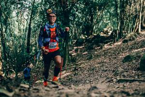 BIB: 
                            <button type="button" onclick="openModal(13688667)" class="btn btn-primary btn-sm float-right btn-popup" data-toggle="modal" data-target=".modal-high-quality">
                        <i class="fas fa-shopping-cart"></i> Add to Cart
                    </button>
                                            <button type="button" onclick="isThisMe(13688667, true)" class="btn btn-success btn-sm float-right btn-popup btn-isme hidden" data-toggle="tooltip" data-placement="bottom" title="นี่คือรูปของคุณใช่ไหม คลิกที่นี่เพื่อเอาเข้าอัลบั้ม">
                        <i class="fas fa-plus"></i> Add to album
                    </button>
                    <button type="button" onclick="isThisMe(13688667, false)" class="btn btn-warning btn-sm float-right btn-popup btn-isnotme hidden">
                        <i class="fas fa-ban"></i> Remove from album
                    </button>