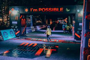 BIB: 
                            <button type="button" onclick="openModal(13689525)" class="btn btn-primary btn-sm float-right btn-popup" data-toggle="modal" data-target=".modal-high-quality">
                        <i class="fas fa-shopping-cart"></i> Add to Cart
                    </button>
                                            <button type="button" onclick="isThisMe(13689525, true)" class="btn btn-success btn-sm float-right btn-popup btn-isme hidden" data-toggle="tooltip" data-placement="bottom" title="นี่คือรูปของคุณใช่ไหม คลิกที่นี่เพื่อเอาเข้าอัลบั้ม">
                        <i class="fas fa-plus"></i> Add to album
                    </button>
                    <button type="button" onclick="isThisMe(13689525, false)" class="btn btn-warning btn-sm float-right btn-popup btn-isnotme hidden">
                        <i class="fas fa-ban"></i> Remove from album
                    </button>