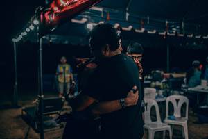 BIB: 
                            <button type="button" onclick="openModal(13690065)" class="btn btn-primary btn-sm float-right btn-popup" data-toggle="modal" data-target=".modal-high-quality">
                        <i class="fas fa-shopping-cart"></i> Add to Cart
                    </button>
                                            <button type="button" onclick="isThisMe(13690065, true)" class="btn btn-success btn-sm float-right btn-popup btn-isme hidden" data-toggle="tooltip" data-placement="bottom" title="นี่คือรูปของคุณใช่ไหม คลิกที่นี่เพื่อเอาเข้าอัลบั้ม">
                        <i class="fas fa-plus"></i> Add to album
                    </button>
                    <button type="button" onclick="isThisMe(13690065, false)" class="btn btn-warning btn-sm float-right btn-popup btn-isnotme hidden">
                        <i class="fas fa-ban"></i> Remove from album
                    </button>