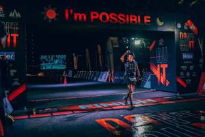 BIB: 
                            <button type="button" onclick="openModal(13690296)" class="btn btn-primary btn-sm float-right btn-popup" data-toggle="modal" data-target=".modal-high-quality">
                        <i class="fas fa-shopping-cart"></i> Add to Cart
                    </button>
                                            <button type="button" onclick="isThisMe(13690296, true)" class="btn btn-success btn-sm float-right btn-popup btn-isme hidden" data-toggle="tooltip" data-placement="bottom" title="นี่คือรูปของคุณใช่ไหม คลิกที่นี่เพื่อเอาเข้าอัลบั้ม">
                        <i class="fas fa-plus"></i> Add to album
                    </button>
                    <button type="button" onclick="isThisMe(13690296, false)" class="btn btn-warning btn-sm float-right btn-popup btn-isnotme hidden">
                        <i class="fas fa-ban"></i> Remove from album
                    </button>