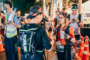 BIB: 
                            <button type="button" onclick="openModal(13690373)" class="btn btn-primary btn-sm float-right btn-popup" data-toggle="modal" data-target=".modal-high-quality">
                        <i class="fas fa-shopping-cart"></i> Add to Cart
                    </button>
                                            <button type="button" onclick="isThisMe(13690373, true)" class="btn btn-success btn-sm float-right btn-popup btn-isme hidden" data-toggle="tooltip" data-placement="bottom" title="นี่คือรูปของคุณใช่ไหม คลิกที่นี่เพื่อเอาเข้าอัลบั้ม">
                        <i class="fas fa-plus"></i> Add to album
                    </button>
                    <button type="button" onclick="isThisMe(13690373, false)" class="btn btn-warning btn-sm float-right btn-popup btn-isnotme hidden">
                        <i class="fas fa-ban"></i> Remove from album
                    </button>