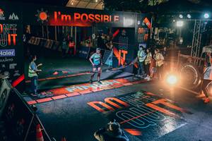 BIB: 
                            <button type="button" onclick="openModal(13689811)" class="btn btn-primary btn-sm float-right btn-popup" data-toggle="modal" data-target=".modal-high-quality">
                        <i class="fas fa-shopping-cart"></i> Add to Cart
                    </button>
                                            <button type="button" onclick="isThisMe(13689811, true)" class="btn btn-success btn-sm float-right btn-popup btn-isme hidden" data-toggle="tooltip" data-placement="bottom" title="นี่คือรูปของคุณใช่ไหม คลิกที่นี่เพื่อเอาเข้าอัลบั้ม">
                        <i class="fas fa-plus"></i> Add to album
                    </button>
                    <button type="button" onclick="isThisMe(13689811, false)" class="btn btn-warning btn-sm float-right btn-popup btn-isnotme hidden">
                        <i class="fas fa-ban"></i> Remove from album
                    </button>