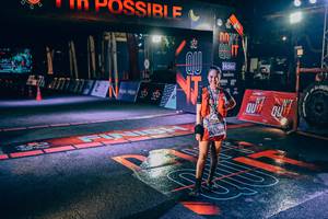 BIB: 
                            <button type="button" onclick="openModal(13690334)" class="btn btn-primary btn-sm float-right btn-popup" data-toggle="modal" data-target=".modal-high-quality">
                        <i class="fas fa-shopping-cart"></i> Add to Cart
                    </button>
                                            <button type="button" onclick="isThisMe(13690334, true)" class="btn btn-success btn-sm float-right btn-popup btn-isme hidden" data-toggle="tooltip" data-placement="bottom" title="นี่คือรูปของคุณใช่ไหม คลิกที่นี่เพื่อเอาเข้าอัลบั้ม">
                        <i class="fas fa-plus"></i> Add to album
                    </button>
                    <button type="button" onclick="isThisMe(13690334, false)" class="btn btn-warning btn-sm float-right btn-popup btn-isnotme hidden">
                        <i class="fas fa-ban"></i> Remove from album
                    </button>