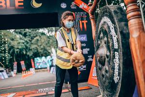 BIB: 
                            <button type="button" onclick="openModal(13689234)" class="btn btn-primary btn-sm float-right btn-popup" data-toggle="modal" data-target=".modal-high-quality">
                        <i class="fas fa-shopping-cart"></i> Add to Cart
                    </button>
                                            <button type="button" onclick="isThisMe(13689234, true)" class="btn btn-success btn-sm float-right btn-popup btn-isme hidden" data-toggle="tooltip" data-placement="bottom" title="นี่คือรูปของคุณใช่ไหม คลิกที่นี่เพื่อเอาเข้าอัลบั้ม">
                        <i class="fas fa-plus"></i> Add to album
                    </button>
                    <button type="button" onclick="isThisMe(13689234, false)" class="btn btn-warning btn-sm float-right btn-popup btn-isnotme hidden">
                        <i class="fas fa-ban"></i> Remove from album
                    </button>