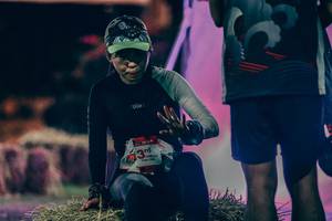 BIB: 
                            <button type="button" onclick="openModal(13690234)" class="btn btn-primary btn-sm float-right btn-popup" data-toggle="modal" data-target=".modal-high-quality">
                        <i class="fas fa-shopping-cart"></i> Add to Cart
                    </button>
                                            <button type="button" onclick="isThisMe(13690234, true)" class="btn btn-success btn-sm float-right btn-popup btn-isme hidden" data-toggle="tooltip" data-placement="bottom" title="นี่คือรูปของคุณใช่ไหม คลิกที่นี่เพื่อเอาเข้าอัลบั้ม">
                        <i class="fas fa-plus"></i> Add to album
                    </button>
                    <button type="button" onclick="isThisMe(13690234, false)" class="btn btn-warning btn-sm float-right btn-popup btn-isnotme hidden">
                        <i class="fas fa-ban"></i> Remove from album
                    </button>