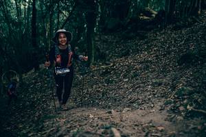 BIB: 
                            <button type="button" onclick="openModal(13689070)" class="btn btn-primary btn-sm float-right btn-popup" data-toggle="modal" data-target=".modal-high-quality">
                        <i class="fas fa-shopping-cart"></i> Add to Cart
                    </button>
                                            <button type="button" onclick="isThisMe(13689070, true)" class="btn btn-success btn-sm float-right btn-popup btn-isme hidden" data-toggle="tooltip" data-placement="bottom" title="นี่คือรูปของคุณใช่ไหม คลิกที่นี่เพื่อเอาเข้าอัลบั้ม">
                        <i class="fas fa-plus"></i> Add to album
                    </button>
                    <button type="button" onclick="isThisMe(13689070, false)" class="btn btn-warning btn-sm float-right btn-popup btn-isnotme hidden">
                        <i class="fas fa-ban"></i> Remove from album
                    </button>