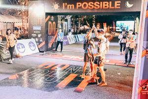 BIB: 
                            <button type="button" onclick="openModal(13689688)" class="btn btn-primary btn-sm float-right btn-popup" data-toggle="modal" data-target=".modal-high-quality">
                        <i class="fas fa-shopping-cart"></i> Add to Cart
                    </button>
                                            <button type="button" onclick="isThisMe(13689688, true)" class="btn btn-success btn-sm float-right btn-popup btn-isme hidden" data-toggle="tooltip" data-placement="bottom" title="นี่คือรูปของคุณใช่ไหม คลิกที่นี่เพื่อเอาเข้าอัลบั้ม">
                        <i class="fas fa-plus"></i> Add to album
                    </button>
                    <button type="button" onclick="isThisMe(13689688, false)" class="btn btn-warning btn-sm float-right btn-popup btn-isnotme hidden">
                        <i class="fas fa-ban"></i> Remove from album
                    </button>