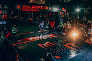 BIB: 
                            <button type="button" onclick="openModal(13689816)" class="btn btn-primary btn-sm float-right btn-popup" data-toggle="modal" data-target=".modal-high-quality">
                        <i class="fas fa-shopping-cart"></i> Add to Cart
                    </button>
                                            <button type="button" onclick="isThisMe(13689816, true)" class="btn btn-success btn-sm float-right btn-popup btn-isme hidden" data-toggle="tooltip" data-placement="bottom" title="นี่คือรูปของคุณใช่ไหม คลิกที่นี่เพื่อเอาเข้าอัลบั้ม">
                        <i class="fas fa-plus"></i> Add to album
                    </button>
                    <button type="button" onclick="isThisMe(13689816, false)" class="btn btn-warning btn-sm float-right btn-popup btn-isnotme hidden">
                        <i class="fas fa-ban"></i> Remove from album
                    </button>