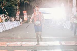 BIB: 
                            <button type="button" onclick="openModal(13689367)" class="btn btn-primary btn-sm float-right btn-popup" data-toggle="modal" data-target=".modal-high-quality">
                        <i class="fas fa-shopping-cart"></i> Add to Cart
                    </button>
                                            <button type="button" onclick="isThisMe(13689367, true)" class="btn btn-success btn-sm float-right btn-popup btn-isme hidden" data-toggle="tooltip" data-placement="bottom" title="นี่คือรูปของคุณใช่ไหม คลิกที่นี่เพื่อเอาเข้าอัลบั้ม">
                        <i class="fas fa-plus"></i> Add to album
                    </button>
                    <button type="button" onclick="isThisMe(13689367, false)" class="btn btn-warning btn-sm float-right btn-popup btn-isnotme hidden">
                        <i class="fas fa-ban"></i> Remove from album
                    </button>