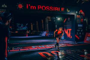 BIB: 
                            <button type="button" onclick="openModal(13690316)" class="btn btn-primary btn-sm float-right btn-popup" data-toggle="modal" data-target=".modal-high-quality">
                        <i class="fas fa-shopping-cart"></i> Add to Cart
                    </button>
                                            <button type="button" onclick="isThisMe(13690316, true)" class="btn btn-success btn-sm float-right btn-popup btn-isme hidden" data-toggle="tooltip" data-placement="bottom" title="นี่คือรูปของคุณใช่ไหม คลิกที่นี่เพื่อเอาเข้าอัลบั้ม">
                        <i class="fas fa-plus"></i> Add to album
                    </button>
                    <button type="button" onclick="isThisMe(13690316, false)" class="btn btn-warning btn-sm float-right btn-popup btn-isnotme hidden">
                        <i class="fas fa-ban"></i> Remove from album
                    </button>