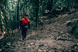 BIB: 
                            <button type="button" onclick="openModal(13688517)" class="btn btn-primary btn-sm float-right btn-popup" data-toggle="modal" data-target=".modal-high-quality">
                        <i class="fas fa-shopping-cart"></i> Add to Cart
                    </button>
                                            <button type="button" onclick="isThisMe(13688517, true)" class="btn btn-success btn-sm float-right btn-popup btn-isme hidden" data-toggle="tooltip" data-placement="bottom" title="นี่คือรูปของคุณใช่ไหม คลิกที่นี่เพื่อเอาเข้าอัลบั้ม">
                        <i class="fas fa-plus"></i> Add to album
                    </button>
                    <button type="button" onclick="isThisMe(13688517, false)" class="btn btn-warning btn-sm float-right btn-popup btn-isnotme hidden">
                        <i class="fas fa-ban"></i> Remove from album
                    </button>