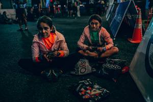 BIB: 
                            <button type="button" onclick="openModal(13690262)" class="btn btn-primary btn-sm float-right btn-popup" data-toggle="modal" data-target=".modal-high-quality">
                        <i class="fas fa-shopping-cart"></i> Add to Cart
                    </button>
                                            <button type="button" onclick="isThisMe(13690262, true)" class="btn btn-success btn-sm float-right btn-popup btn-isme hidden" data-toggle="tooltip" data-placement="bottom" title="นี่คือรูปของคุณใช่ไหม คลิกที่นี่เพื่อเอาเข้าอัลบั้ม">
                        <i class="fas fa-plus"></i> Add to album
                    </button>
                    <button type="button" onclick="isThisMe(13690262, false)" class="btn btn-warning btn-sm float-right btn-popup btn-isnotme hidden">
                        <i class="fas fa-ban"></i> Remove from album
                    </button>