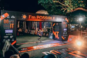 BIB: 
                            <button type="button" onclick="openModal(13689870)" class="btn btn-primary btn-sm float-right btn-popup" data-toggle="modal" data-target=".modal-high-quality">
                        <i class="fas fa-shopping-cart"></i> Add to Cart
                    </button>
                                            <button type="button" onclick="isThisMe(13689870, true)" class="btn btn-success btn-sm float-right btn-popup btn-isme hidden" data-toggle="tooltip" data-placement="bottom" title="นี่คือรูปของคุณใช่ไหม คลิกที่นี่เพื่อเอาเข้าอัลบั้ม">
                        <i class="fas fa-plus"></i> Add to album
                    </button>
                    <button type="button" onclick="isThisMe(13689870, false)" class="btn btn-warning btn-sm float-right btn-popup btn-isnotme hidden">
                        <i class="fas fa-ban"></i> Remove from album
                    </button>