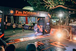 BIB: 
                            <button type="button" onclick="openModal(13689923)" class="btn btn-primary btn-sm float-right btn-popup" data-toggle="modal" data-target=".modal-high-quality">
                        <i class="fas fa-shopping-cart"></i> Add to Cart
                    </button>
                                            <button type="button" onclick="isThisMe(13689923, true)" class="btn btn-success btn-sm float-right btn-popup btn-isme hidden" data-toggle="tooltip" data-placement="bottom" title="นี่คือรูปของคุณใช่ไหม คลิกที่นี่เพื่อเอาเข้าอัลบั้ม">
                        <i class="fas fa-plus"></i> Add to album
                    </button>
                    <button type="button" onclick="isThisMe(13689923, false)" class="btn btn-warning btn-sm float-right btn-popup btn-isnotme hidden">
                        <i class="fas fa-ban"></i> Remove from album
                    </button>