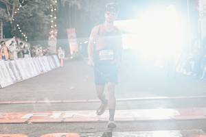 BIB: 
                            <button type="button" onclick="openModal(13689399)" class="btn btn-primary btn-sm float-right btn-popup" data-toggle="modal" data-target=".modal-high-quality">
                        <i class="fas fa-shopping-cart"></i> Add to Cart
                    </button>
                                            <button type="button" onclick="isThisMe(13689399, true)" class="btn btn-success btn-sm float-right btn-popup btn-isme hidden" data-toggle="tooltip" data-placement="bottom" title="นี่คือรูปของคุณใช่ไหม คลิกที่นี่เพื่อเอาเข้าอัลบั้ม">
                        <i class="fas fa-plus"></i> Add to album
                    </button>
                    <button type="button" onclick="isThisMe(13689399, false)" class="btn btn-warning btn-sm float-right btn-popup btn-isnotme hidden">
                        <i class="fas fa-ban"></i> Remove from album
                    </button>