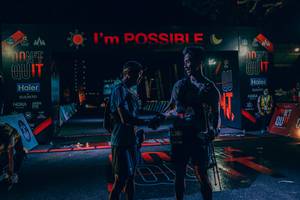 BIB: 
                            <button type="button" onclick="openModal(13689726)" class="btn btn-primary btn-sm float-right btn-popup" data-toggle="modal" data-target=".modal-high-quality">
                        <i class="fas fa-shopping-cart"></i> Add to Cart
                    </button>
                                            <button type="button" onclick="isThisMe(13689726, true)" class="btn btn-success btn-sm float-right btn-popup btn-isme hidden" data-toggle="tooltip" data-placement="bottom" title="นี่คือรูปของคุณใช่ไหม คลิกที่นี่เพื่อเอาเข้าอัลบั้ม">
                        <i class="fas fa-plus"></i> Add to album
                    </button>
                    <button type="button" onclick="isThisMe(13689726, false)" class="btn btn-warning btn-sm float-right btn-popup btn-isnotme hidden">
                        <i class="fas fa-ban"></i> Remove from album
                    </button>