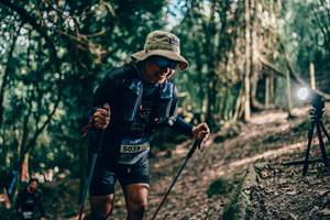 BIB: 
                            <button type="button" onclick="openModal(13688793)" class="btn btn-primary btn-sm float-right btn-popup" data-toggle="modal" data-target=".modal-high-quality">
                        <i class="fas fa-shopping-cart"></i> Add to Cart
                    </button>
                                            <button type="button" onclick="isThisMe(13688793, true)" class="btn btn-success btn-sm float-right btn-popup btn-isme hidden" data-toggle="tooltip" data-placement="bottom" title="นี่คือรูปของคุณใช่ไหม คลิกที่นี่เพื่อเอาเข้าอัลบั้ม">
                        <i class="fas fa-plus"></i> Add to album
                    </button>
                    <button type="button" onclick="isThisMe(13688793, false)" class="btn btn-warning btn-sm float-right btn-popup btn-isnotme hidden">
                        <i class="fas fa-ban"></i> Remove from album
                    </button>