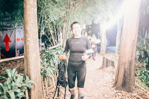 BIB: 
                            <button type="button" onclick="openModal(13690089)" class="btn btn-primary btn-sm float-right btn-popup" data-toggle="modal" data-target=".modal-high-quality">
                        <i class="fas fa-shopping-cart"></i> Add to Cart
                    </button>
                                            <button type="button" onclick="isThisMe(13690089, true)" class="btn btn-success btn-sm float-right btn-popup btn-isme hidden" data-toggle="tooltip" data-placement="bottom" title="นี่คือรูปของคุณใช่ไหม คลิกที่นี่เพื่อเอาเข้าอัลบั้ม">
                        <i class="fas fa-plus"></i> Add to album
                    </button>
                    <button type="button" onclick="isThisMe(13690089, false)" class="btn btn-warning btn-sm float-right btn-popup btn-isnotme hidden">
                        <i class="fas fa-ban"></i> Remove from album
                    </button>