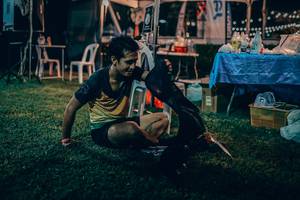 BIB: 
                            <button type="button" onclick="openModal(13690211)" class="btn btn-primary btn-sm float-right btn-popup" data-toggle="modal" data-target=".modal-high-quality">
                        <i class="fas fa-shopping-cart"></i> Add to Cart
                    </button>
                                            <button type="button" onclick="isThisMe(13690211, true)" class="btn btn-success btn-sm float-right btn-popup btn-isme hidden" data-toggle="tooltip" data-placement="bottom" title="นี่คือรูปของคุณใช่ไหม คลิกที่นี่เพื่อเอาเข้าอัลบั้ม">
                        <i class="fas fa-plus"></i> Add to album
                    </button>
                    <button type="button" onclick="isThisMe(13690211, false)" class="btn btn-warning btn-sm float-right btn-popup btn-isnotme hidden">
                        <i class="fas fa-ban"></i> Remove from album
                    </button>