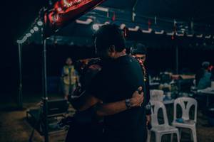 BIB: 
                            <button type="button" onclick="openModal(13690058)" class="btn btn-primary btn-sm float-right btn-popup" data-toggle="modal" data-target=".modal-high-quality">
                        <i class="fas fa-shopping-cart"></i> Add to Cart
                    </button>
                                            <button type="button" onclick="isThisMe(13690058, true)" class="btn btn-success btn-sm float-right btn-popup btn-isme hidden" data-toggle="tooltip" data-placement="bottom" title="นี่คือรูปของคุณใช่ไหม คลิกที่นี่เพื่อเอาเข้าอัลบั้ม">
                        <i class="fas fa-plus"></i> Add to album
                    </button>
                    <button type="button" onclick="isThisMe(13690058, false)" class="btn btn-warning btn-sm float-right btn-popup btn-isnotme hidden">
                        <i class="fas fa-ban"></i> Remove from album
                    </button>