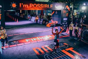 BIB: 
                            <button type="button" onclick="openModal(13689591)" class="btn btn-primary btn-sm float-right btn-popup" data-toggle="modal" data-target=".modal-high-quality">
                        <i class="fas fa-shopping-cart"></i> Add to Cart
                    </button>
                                            <button type="button" onclick="isThisMe(13689591, true)" class="btn btn-success btn-sm float-right btn-popup btn-isme hidden" data-toggle="tooltip" data-placement="bottom" title="นี่คือรูปของคุณใช่ไหม คลิกที่นี่เพื่อเอาเข้าอัลบั้ม">
                        <i class="fas fa-plus"></i> Add to album
                    </button>
                    <button type="button" onclick="isThisMe(13689591, false)" class="btn btn-warning btn-sm float-right btn-popup btn-isnotme hidden">
                        <i class="fas fa-ban"></i> Remove from album
                    </button>