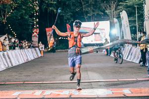 BIB: 
                            <button type="button" onclick="openModal(13689355)" class="btn btn-primary btn-sm float-right btn-popup" data-toggle="modal" data-target=".modal-high-quality">
                        <i class="fas fa-shopping-cart"></i> Add to Cart
                    </button>
                                            <button type="button" onclick="isThisMe(13689355, true)" class="btn btn-success btn-sm float-right btn-popup btn-isme hidden" data-toggle="tooltip" data-placement="bottom" title="นี่คือรูปของคุณใช่ไหม คลิกที่นี่เพื่อเอาเข้าอัลบั้ม">
                        <i class="fas fa-plus"></i> Add to album
                    </button>
                    <button type="button" onclick="isThisMe(13689355, false)" class="btn btn-warning btn-sm float-right btn-popup btn-isnotme hidden">
                        <i class="fas fa-ban"></i> Remove from album
                    </button>