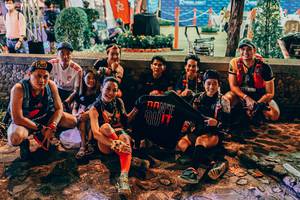 BIB: , 
                            <button type="button" onclick="openModal(13689651)" class="btn btn-primary btn-sm float-right btn-popup" data-toggle="modal" data-target=".modal-high-quality">
                        <i class="fas fa-shopping-cart"></i> Add to Cart
                    </button>
                                            <button type="button" onclick="isThisMe(13689651, true)" class="btn btn-success btn-sm float-right btn-popup btn-isme hidden" data-toggle="tooltip" data-placement="bottom" title="นี่คือรูปของคุณใช่ไหม คลิกที่นี่เพื่อเอาเข้าอัลบั้ม">
                        <i class="fas fa-plus"></i> Add to album
                    </button>
                    <button type="button" onclick="isThisMe(13689651, false)" class="btn btn-warning btn-sm float-right btn-popup btn-isnotme hidden">
                        <i class="fas fa-ban"></i> Remove from album
                    </button>