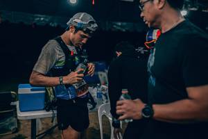 BIB: 
                            <button type="button" onclick="openModal(13690024)" class="btn btn-primary btn-sm float-right btn-popup" data-toggle="modal" data-target=".modal-high-quality">
                        <i class="fas fa-shopping-cart"></i> Add to Cart
                    </button>
                                            <button type="button" onclick="isThisMe(13690024, true)" class="btn btn-success btn-sm float-right btn-popup btn-isme hidden" data-toggle="tooltip" data-placement="bottom" title="นี่คือรูปของคุณใช่ไหม คลิกที่นี่เพื่อเอาเข้าอัลบั้ม">
                        <i class="fas fa-plus"></i> Add to album
                    </button>
                    <button type="button" onclick="isThisMe(13690024, false)" class="btn btn-warning btn-sm float-right btn-popup btn-isnotme hidden">
                        <i class="fas fa-ban"></i> Remove from album
                    </button>