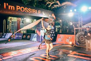 BIB: 
                            <button type="button" onclick="openModal(13690526)" class="btn btn-primary btn-sm float-right btn-popup" data-toggle="modal" data-target=".modal-high-quality">
                        <i class="fas fa-shopping-cart"></i> Add to Cart
                    </button>
                                            <button type="button" onclick="isThisMe(13690526, true)" class="btn btn-success btn-sm float-right btn-popup btn-isme hidden" data-toggle="tooltip" data-placement="bottom" title="นี่คือรูปของคุณใช่ไหม คลิกที่นี่เพื่อเอาเข้าอัลบั้ม">
                        <i class="fas fa-plus"></i> Add to album
                    </button>
                    <button type="button" onclick="isThisMe(13690526, false)" class="btn btn-warning btn-sm float-right btn-popup btn-isnotme hidden">
                        <i class="fas fa-ban"></i> Remove from album
                    </button>