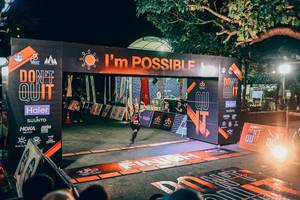 BIB: 
                            <button type="button" onclick="openModal(13689868)" class="btn btn-primary btn-sm float-right btn-popup" data-toggle="modal" data-target=".modal-high-quality">
                        <i class="fas fa-shopping-cart"></i> Add to Cart
                    </button>
                                            <button type="button" onclick="isThisMe(13689868, true)" class="btn btn-success btn-sm float-right btn-popup btn-isme hidden" data-toggle="tooltip" data-placement="bottom" title="นี่คือรูปของคุณใช่ไหม คลิกที่นี่เพื่อเอาเข้าอัลบั้ม">
                        <i class="fas fa-plus"></i> Add to album
                    </button>
                    <button type="button" onclick="isThisMe(13689868, false)" class="btn btn-warning btn-sm float-right btn-popup btn-isnotme hidden">
                        <i class="fas fa-ban"></i> Remove from album
                    </button>