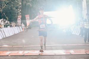 BIB: 
                            <button type="button" onclick="openModal(13689363)" class="btn btn-primary btn-sm float-right btn-popup" data-toggle="modal" data-target=".modal-high-quality">
                        <i class="fas fa-shopping-cart"></i> Add to Cart
                    </button>
                                            <button type="button" onclick="isThisMe(13689363, true)" class="btn btn-success btn-sm float-right btn-popup btn-isme hidden" data-toggle="tooltip" data-placement="bottom" title="นี่คือรูปของคุณใช่ไหม คลิกที่นี่เพื่อเอาเข้าอัลบั้ม">
                        <i class="fas fa-plus"></i> Add to album
                    </button>
                    <button type="button" onclick="isThisMe(13689363, false)" class="btn btn-warning btn-sm float-right btn-popup btn-isnotme hidden">
                        <i class="fas fa-ban"></i> Remove from album
                    </button>