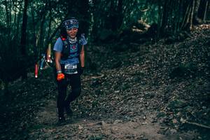 BIB: 
                            <button type="button" onclick="openModal(13689102)" class="btn btn-primary btn-sm float-right btn-popup" data-toggle="modal" data-target=".modal-high-quality">
                        <i class="fas fa-shopping-cart"></i> Add to Cart
                    </button>
                                            <button type="button" onclick="isThisMe(13689102, true)" class="btn btn-success btn-sm float-right btn-popup btn-isme hidden" data-toggle="tooltip" data-placement="bottom" title="นี่คือรูปของคุณใช่ไหม คลิกที่นี่เพื่อเอาเข้าอัลบั้ม">
                        <i class="fas fa-plus"></i> Add to album
                    </button>
                    <button type="button" onclick="isThisMe(13689102, false)" class="btn btn-warning btn-sm float-right btn-popup btn-isnotme hidden">
                        <i class="fas fa-ban"></i> Remove from album
                    </button>