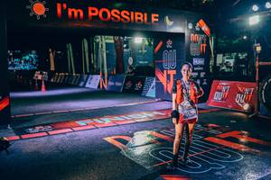 BIB: 
                            <button type="button" onclick="openModal(13690326)" class="btn btn-primary btn-sm float-right btn-popup" data-toggle="modal" data-target=".modal-high-quality">
                        <i class="fas fa-shopping-cart"></i> Add to Cart
                    </button>
                                            <button type="button" onclick="isThisMe(13690326, true)" class="btn btn-success btn-sm float-right btn-popup btn-isme hidden" data-toggle="tooltip" data-placement="bottom" title="นี่คือรูปของคุณใช่ไหม คลิกที่นี่เพื่อเอาเข้าอัลบั้ม">
                        <i class="fas fa-plus"></i> Add to album
                    </button>
                    <button type="button" onclick="isThisMe(13690326, false)" class="btn btn-warning btn-sm float-right btn-popup btn-isnotme hidden">
                        <i class="fas fa-ban"></i> Remove from album
                    </button>