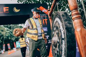 BIB: 
                            <button type="button" onclick="openModal(13689247)" class="btn btn-primary btn-sm float-right btn-popup" data-toggle="modal" data-target=".modal-high-quality">
                        <i class="fas fa-shopping-cart"></i> Add to Cart
                    </button>
                                            <button type="button" onclick="isThisMe(13689247, true)" class="btn btn-success btn-sm float-right btn-popup btn-isme hidden" data-toggle="tooltip" data-placement="bottom" title="นี่คือรูปของคุณใช่ไหม คลิกที่นี่เพื่อเอาเข้าอัลบั้ม">
                        <i class="fas fa-plus"></i> Add to album
                    </button>
                    <button type="button" onclick="isThisMe(13689247, false)" class="btn btn-warning btn-sm float-right btn-popup btn-isnotme hidden">
                        <i class="fas fa-ban"></i> Remove from album
                    </button>