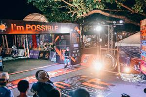 BIB: 
                            <button type="button" onclick="openModal(13689965)" class="btn btn-primary btn-sm float-right btn-popup" data-toggle="modal" data-target=".modal-high-quality">
                        <i class="fas fa-shopping-cart"></i> Add to Cart
                    </button>
                                            <button type="button" onclick="isThisMe(13689965, true)" class="btn btn-success btn-sm float-right btn-popup btn-isme hidden" data-toggle="tooltip" data-placement="bottom" title="นี่คือรูปของคุณใช่ไหม คลิกที่นี่เพื่อเอาเข้าอัลบั้ม">
                        <i class="fas fa-plus"></i> Add to album
                    </button>
                    <button type="button" onclick="isThisMe(13689965, false)" class="btn btn-warning btn-sm float-right btn-popup btn-isnotme hidden">
                        <i class="fas fa-ban"></i> Remove from album
                    </button>