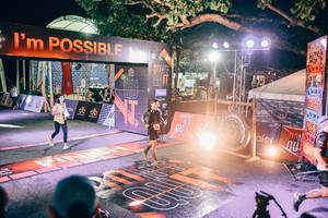 BIB: 
                            <button type="button" onclick="openModal(13689954)" class="btn btn-primary btn-sm float-right btn-popup" data-toggle="modal" data-target=".modal-high-quality">
                        <i class="fas fa-shopping-cart"></i> Add to Cart
                    </button>
                                            <button type="button" onclick="isThisMe(13689954, true)" class="btn btn-success btn-sm float-right btn-popup btn-isme hidden" data-toggle="tooltip" data-placement="bottom" title="นี่คือรูปของคุณใช่ไหม คลิกที่นี่เพื่อเอาเข้าอัลบั้ม">
                        <i class="fas fa-plus"></i> Add to album
                    </button>
                    <button type="button" onclick="isThisMe(13689954, false)" class="btn btn-warning btn-sm float-right btn-popup btn-isnotme hidden">
                        <i class="fas fa-ban"></i> Remove from album
                    </button>