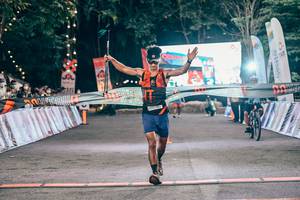 BIB: 
                            <button type="button" onclick="openModal(13689311)" class="btn btn-primary btn-sm float-right btn-popup" data-toggle="modal" data-target=".modal-high-quality">
                        <i class="fas fa-shopping-cart"></i> Add to Cart
                    </button>
                                            <button type="button" onclick="isThisMe(13689311, true)" class="btn btn-success btn-sm float-right btn-popup btn-isme hidden" data-toggle="tooltip" data-placement="bottom" title="นี่คือรูปของคุณใช่ไหม คลิกที่นี่เพื่อเอาเข้าอัลบั้ม">
                        <i class="fas fa-plus"></i> Add to album
                    </button>
                    <button type="button" onclick="isThisMe(13689311, false)" class="btn btn-warning btn-sm float-right btn-popup btn-isnotme hidden">
                        <i class="fas fa-ban"></i> Remove from album
                    </button>