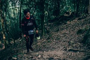 BIB: 
                            <button type="button" onclick="openModal(13688790)" class="btn btn-primary btn-sm float-right btn-popup" data-toggle="modal" data-target=".modal-high-quality">
                        <i class="fas fa-shopping-cart"></i> Add to Cart
                    </button>
                                            <button type="button" onclick="isThisMe(13688790, true)" class="btn btn-success btn-sm float-right btn-popup btn-isme hidden" data-toggle="tooltip" data-placement="bottom" title="นี่คือรูปของคุณใช่ไหม คลิกที่นี่เพื่อเอาเข้าอัลบั้ม">
                        <i class="fas fa-plus"></i> Add to album
                    </button>
                    <button type="button" onclick="isThisMe(13688790, false)" class="btn btn-warning btn-sm float-right btn-popup btn-isnotme hidden">
                        <i class="fas fa-ban"></i> Remove from album
                    </button>