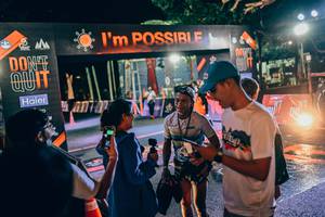 BIB: 
                            <button type="button" onclick="openModal(13689864)" class="btn btn-primary btn-sm float-right btn-popup" data-toggle="modal" data-target=".modal-high-quality">
                        <i class="fas fa-shopping-cart"></i> Add to Cart
                    </button>
                                            <button type="button" onclick="isThisMe(13689864, true)" class="btn btn-success btn-sm float-right btn-popup btn-isme hidden" data-toggle="tooltip" data-placement="bottom" title="นี่คือรูปของคุณใช่ไหม คลิกที่นี่เพื่อเอาเข้าอัลบั้ม">
                        <i class="fas fa-plus"></i> Add to album
                    </button>
                    <button type="button" onclick="isThisMe(13689864, false)" class="btn btn-warning btn-sm float-right btn-popup btn-isnotme hidden">
                        <i class="fas fa-ban"></i> Remove from album
                    </button>