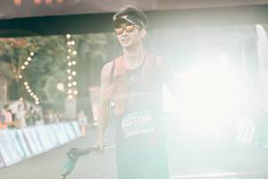 BIB: 
                            <button type="button" onclick="openModal(13689433)" class="btn btn-primary btn-sm float-right btn-popup" data-toggle="modal" data-target=".modal-high-quality">
                        <i class="fas fa-shopping-cart"></i> Add to Cart
                    </button>
                                            <button type="button" onclick="isThisMe(13689433, true)" class="btn btn-success btn-sm float-right btn-popup btn-isme hidden" data-toggle="tooltip" data-placement="bottom" title="นี่คือรูปของคุณใช่ไหม คลิกที่นี่เพื่อเอาเข้าอัลบั้ม">
                        <i class="fas fa-plus"></i> Add to album
                    </button>
                    <button type="button" onclick="isThisMe(13689433, false)" class="btn btn-warning btn-sm float-right btn-popup btn-isnotme hidden">
                        <i class="fas fa-ban"></i> Remove from album
                    </button>