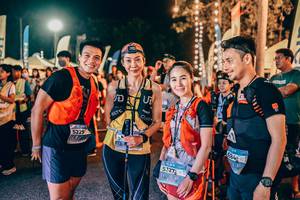 BIB: 
                            <button type="button" onclick="openModal(13690357)" class="btn btn-primary btn-sm float-right btn-popup" data-toggle="modal" data-target=".modal-high-quality">
                        <i class="fas fa-shopping-cart"></i> Add to Cart
                    </button>
                                            <button type="button" onclick="isThisMe(13690357, true)" class="btn btn-success btn-sm float-right btn-popup btn-isme hidden" data-toggle="tooltip" data-placement="bottom" title="นี่คือรูปของคุณใช่ไหม คลิกที่นี่เพื่อเอาเข้าอัลบั้ม">
                        <i class="fas fa-plus"></i> Add to album
                    </button>
                    <button type="button" onclick="isThisMe(13690357, false)" class="btn btn-warning btn-sm float-right btn-popup btn-isnotme hidden">
                        <i class="fas fa-ban"></i> Remove from album
                    </button>